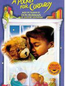 A Pocket for Corduroy