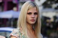 Кадр Сегодня я блондинка