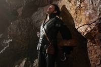 Кадр Однажды в сказке