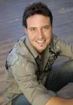 Роберт Херрик фото