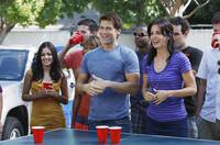 Кадр Город хищниц