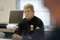 Кадр Саутленд