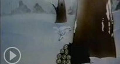 Мультфильм 