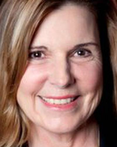 Сьюзан Сент Джеймс фото