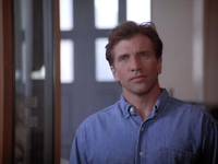 Кадр Маньяк (видео)