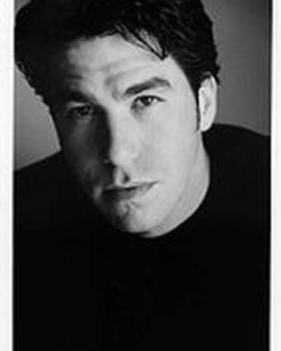 Фил Букман фото