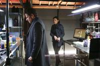 Кадр Вечность