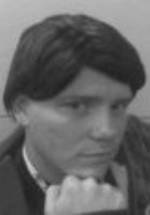 Брэд Раскин фото