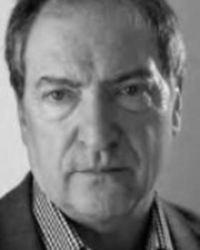 Ален Риму фото