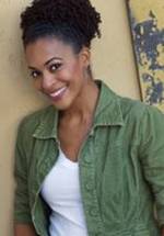 Дженнифер Шелтон фото