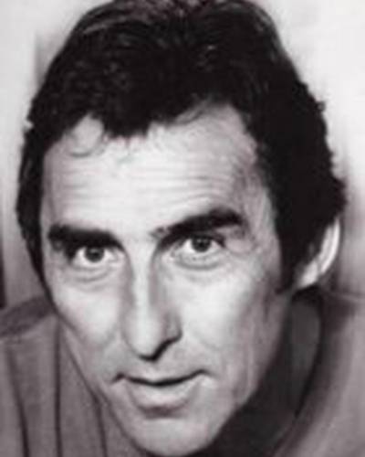 Фредерик Уордер фото