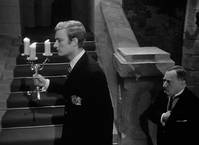 Кадр Призрак замка Моррисвиль