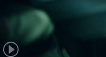 Фрагмент №4