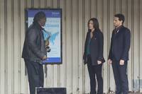 Кадр Вечность