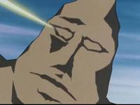 Кадр Киборг 009