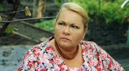 Кадр из фильма "Последний забой" - 2