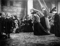 Кадр An heiligen Wassern