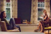 Кадр Один пропущенный звонок