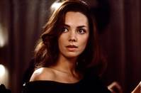 Кадр Скандал