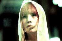 Кадр Девушка из стратосферы