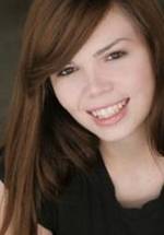 Сара Кристин Плетчер фото