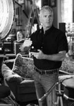 Ричард Скаддер фото