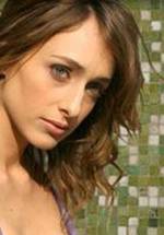 Андреа Веласко фото