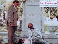 Кадр Суперполицейский