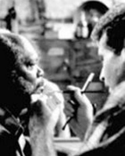 Адам Брэнди фото