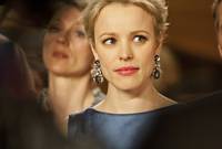 Кадр Страсть