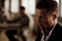 Кадр Босиком по мостовой