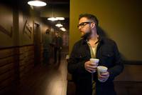 Кадр Сверхъестественное