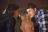 Кадр Всемогущие Джонсоны