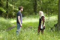 Кадр Как я теперь люблю