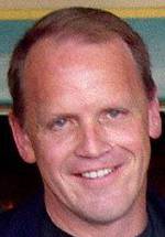 Ренди Холлесшау фото