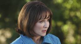 Кадр из фильма "Бывает и хуже" - 2