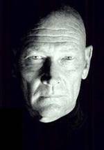 Роберт Дикон фото