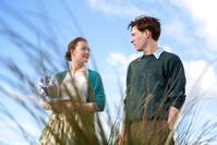 Кадр Бруклин