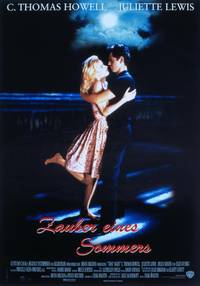 Постер Та ночь