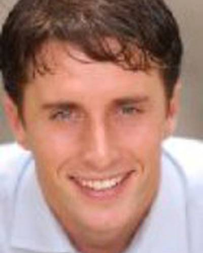 Джесси Смит фото