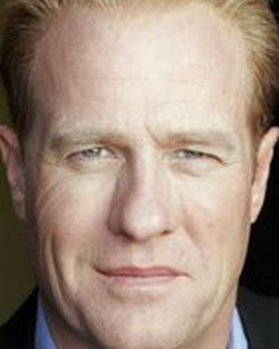 Грегг Генри фото