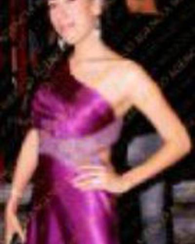 Сара Манни фото