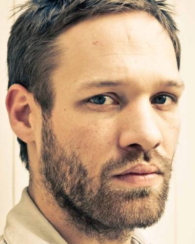 Поль Ами фото