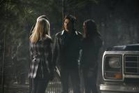 Кадр Дневники вампира