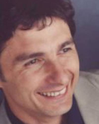 Алессандро Пачи фото