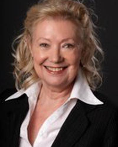 Николь Вальберг фото