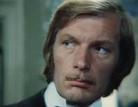 Кадр Время-не-ждет (мини-сериал)