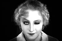 Кадр Окончательный монтаж – дамы и господа!