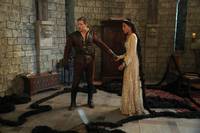 Кадр Однажды в сказке