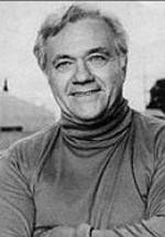 Честер Хэйес фото